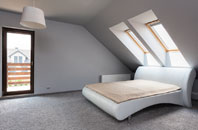 Anns Hill bedroom extensions