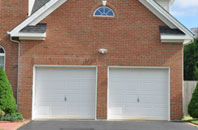 free Anns Hill garage construction quotes