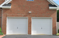 free Anns Hill garage extension quotes