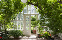 free Anns Hill orangery quotes